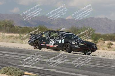 media/Oct-11-2025-Lucky Dog Racing (Sat) [[f5b53147c4]]/3-Second Stint/4-Turn 7 Inside/